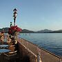 Duck Bay Hotel