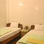 Van Anh Hostel