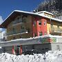 Appartement Riepler