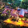 Casona Lo Aguirre Hotel y Convenciones