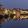 Grand House Chongqing