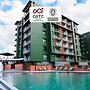 SureStay By Best Western Iconic Suvarnabhumi