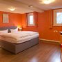 Hotel Stoffels