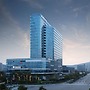 Pullman Zhoushan Seaside