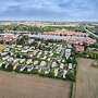 Caravaning du Lac