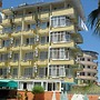Cann Hotel
