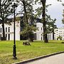 Polanka Conference Center