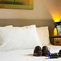 ibis Styles Itauna