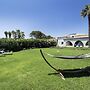 Villammare