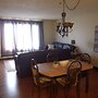 Northern Accommodations