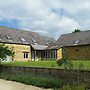 Greenhill Farm Barn B&B