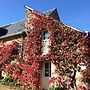 La Ferme du Grand Launay