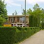 Apartman Danka