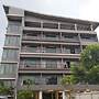 Shinjo Grand Boutique