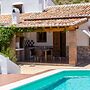 Casa Ramirez