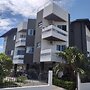 Apart Hotel Ilha Residence