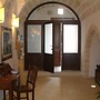 Le Case di Sottovento