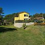 B&B Oasi Verde