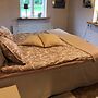 Sanddala Bed & Breakfast