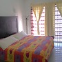 Casa Huatulco I