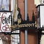 Hotel Stadt Hannover oHG