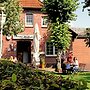 Hotel & Gasthaus Zur Linde