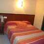 Hostal Les Collades