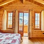 B&B Chalet Il Picchio
