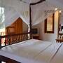 Landa Holiday House