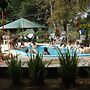 Ilan Ilan Trails & Lodge