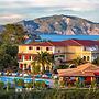 Porto Koukla Beach Hotel