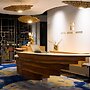 Best Western Plus Hotel Les Humanistes