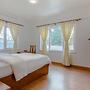 Lemon Tree Apartment and Homestay