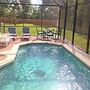 Aco225226 - Bella Vida Resort - 4 Bed 3 Baths Townhome