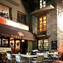 Barri Antic Hostel & Pub