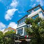 Maan Coco Travelling Boutique Inn