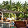 Valampuri Kite Resort