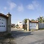 Hostal Nueva Andalucía