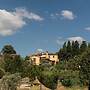 Podere il Poggiolo