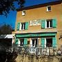 Auberge de Tesa