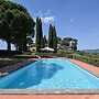 Tenuta Santa Cristina