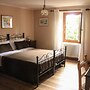 Cà Gennara B&B