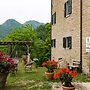 Agriturismo Antico Frutto