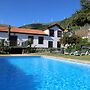 Casa do Monte