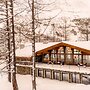 Les Neiges d'Antan