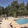 Village Camping  de l'Ostriconi