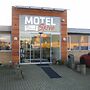 Motel Skive