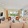 Aco246047 - The Encore Club Resort - 8 Bed 8 Baths Villa