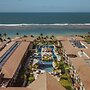 Samoa Beach Resort