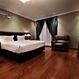 ApartHotel Luar